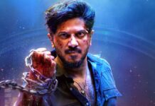I’m Game Box Office Collection Day 12: Beats Kaantha To Become Dulquer Salmaan’s 4th Highest-Grosser I'm Game Box Office Collection Day 12: Becomes 4th Highest Grosser Of Dulquer Salmaan's Career