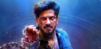 I’m Game Box Office Collection Day 12: Beats Kaantha To Become Dulquer Salmaan’s 4th Highest-Grosser I'm Game Box Office Collection Day 12: Becomes 4th Highest Grosser Of Dulquer Salmaan's Career