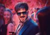 I’m Game Box Office Collection Day 2: Dulquer Salmaan’s Film Witnesses 14% Dip Despite Increase In Shows I'm Game Box Office Collection Day 2: Follows The Path Of Dulquer Salmaan’s King Of Kotha