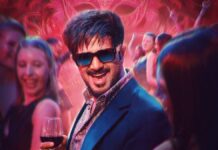 I’m Game Box Office Collection Day 2: Dulquer Salmaan’s Film Witnesses 14% Dip Despite Increase In Shows I'm Game Box Office Collection Day 2: Follows The Path Of Dulquer Salmaan’s King Of Kotha
