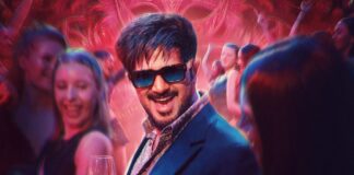 I’m Game Box Office Collection Day 2: Dulquer Salmaan’s Film Witnesses 14% Dip Despite Increase In Shows I'm Game Box Office Collection Day 2: Follows The Path Of Dulquer Salmaan’s King Of Kotha