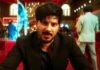 I’m Game Box Office Collection Day 3: Dulquer Salmaan’s Star Power Takes A Hit As Film’s Collections Continue To Fall I'm Game Box Office Collection Day 3: Film Sees Another Major Dip, To Wrap Weekend Under 20 Crore