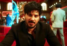 I’m Game Box Office Collection Day 3: Dulquer Salmaan’s Star Power Takes A Hit As Film’s Collections Continue To Fall I'm Game Box Office Collection Day 3: Film Sees Another Major Dip, To Wrap Weekend Under 20 Crore