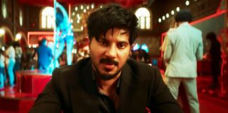 I’m Game Box Office Collection Day 3: Dulquer Salmaan’s Star Power Takes A Hit As Film’s Collections Continue To Fall I'm Game Box Office Collection Day 3: Film Sees Another Major Dip, To Wrap Weekend Under 20 Crore