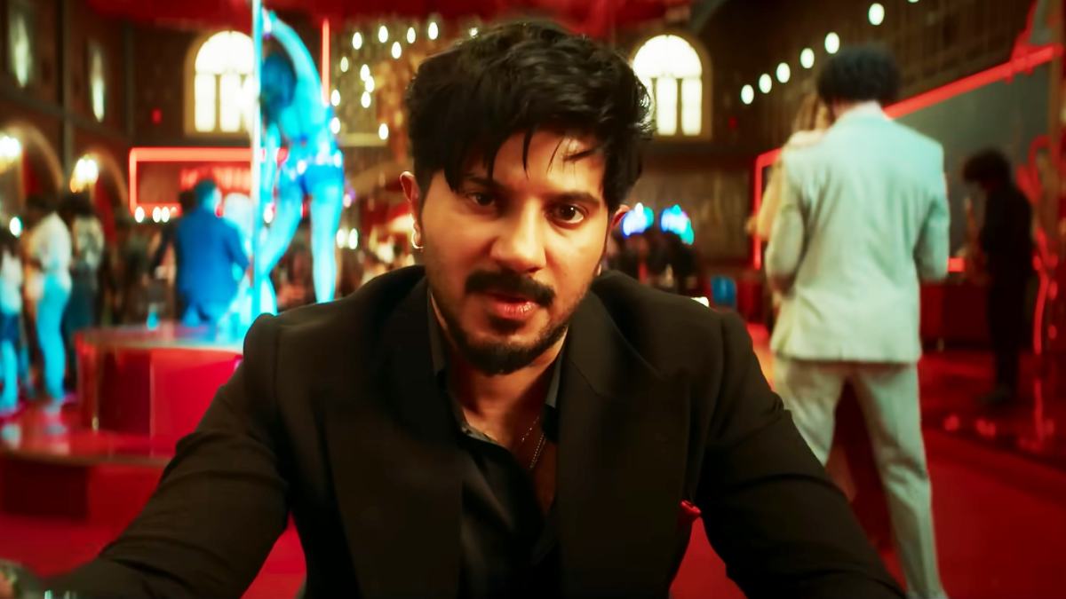 I'm Game Box Office Collection Day 3: Film Sees Another Major Dip, To Wrap Weekend Under 20 Crore