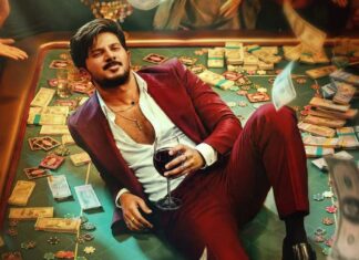 I’m Game Box Office Day 1 Advance: Dulquer Salmaan’s Film Wraps Under 5 Crore Worldwide