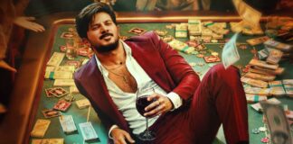 I’m Game Box Office: Dulquer Salmaan Starrer Crashes In Week 2, Staring At A 91% Drop From The First Week I'm Game Box Office: To Witness Over 90% Drop From Week 1
