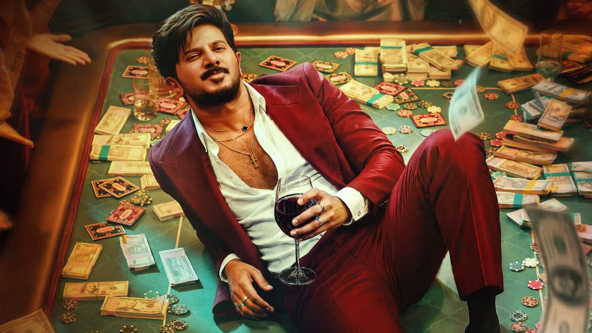 I'm Game Box Office: To Witness Over 90% Drop From Week 1