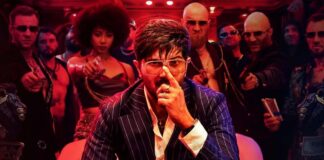 I’m Game Worldwide Box Office Day 4: Enters Top 10 Mollywood Grossers Of 2026 I'm Game Worldwide Box Office Collection Day 4: Takes Out Balan-The Boy From Top 10 Mollywood Grossers Of 2026