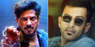 I’m Game Worldwide Box Office Collection Day 6: Dulquer Salmaan Starrer Eyes To Beat Khalifa Despite Disappointing Run I'm Game Worldwide Box Office Collection Day 6: Dulquer Salmaan's Film Just 3 Crore Away From Surpassing Khalifa