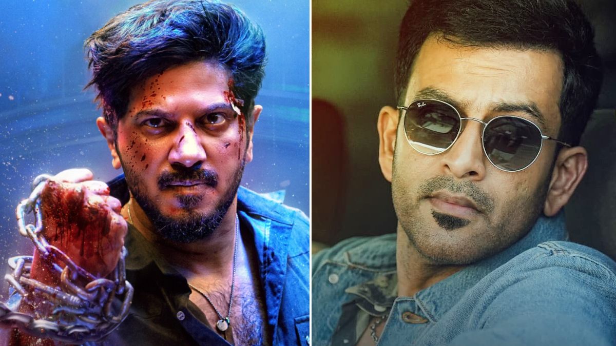 I'm Game Worldwide Box Office Collection Day 6: Dulquer Salmaan's Film Just 3 Crore Away From Surpassing Khalifa