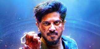 I’m Game Worldwide Box Office Collection Day 9: Beats Khalifa & Thudakkam To Become Mollywood’s 7th Highest-Grosser Of 2026 I'm Game Worldwide Box Office Collection Day 9: Loses Over 400 Screens In Week 2