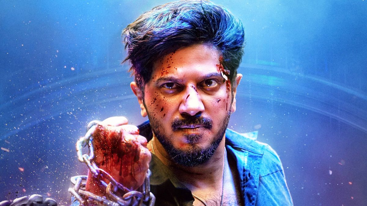 I'm Game Worldwide Box Office Collection Day 9: Loses Over 400 Screens In Week 2