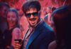I'm Game Box Office Day 1 Advance Booking: Dulquer Salmaan’s Film Has An Underwhelming Start