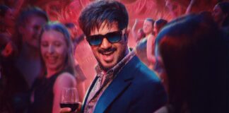 I’m Game Worldwide Box Office Day 1 Advance Booking: Dulquer Salmaan’s Homecoming Sees An Underwhelming Response, Stays Below 3 Crore I'm Game Box Office Day 1 Advance Booking: Dulquer Salmaan’s Film Has An Underwhelming Start