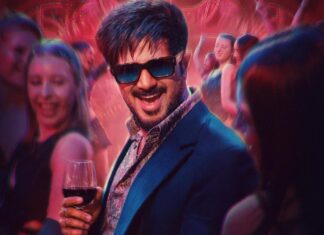 I'm Game Box Office Day 1 Advance Booking: Dulquer Salmaan’s Film Has An Underwhelming Start