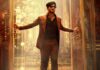 I’m Game X Reviews: Dulquer Salmaan’s Homecoming Confuses Netizens With Mixed Thoughts – ‘Not Everyone’s Cup Of Tea’ To ‘Peak First Half’ I'm Game X Reviews: Netizens Say Dulquer Salmaan’s Film Suffers From The Curse Of The 2nd Half!