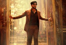 I’m Game X Reviews: Dulquer Salmaan’s Homecoming Confuses Netizens With Mixed Thoughts – ‘Not Everyone’s Cup Of Tea’ To ‘Peak First Half’ I'm Game X Reviews: Netizens Say Dulquer Salmaan’s Film Suffers From The Curse Of The 2nd Half!
