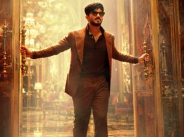 I’m Game X Reviews: Dulquer Salmaan’s Homecoming Confuses Netizens With Mixed Thoughts – ‘Not Everyone’s Cup Of Tea’ To ‘Peak First Half’ I'm Game X Reviews: Netizens Say Dulquer Salmaan’s Film Suffers From The Curse Of The 2nd Half!