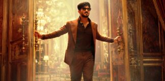 I’m Game X Reviews: Dulquer Salmaan’s Homecoming Confuses Netizens With Mixed Thoughts – ‘Not Everyone’s Cup Of Tea’ To ‘Peak First Half’ I'm Game X Reviews: Netizens Say Dulquer Salmaan’s Film Suffers From The Curse Of The 2nd Half!
