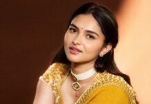 Immortal Box Office Collection Day 1: Registers Kayadu Lohar’s Lowest Opening Of 2026 Immortal Box Office Collection Day 1: Kayadu Lohar, GV Prakash Kumar’s Romantic Horror Opens Low