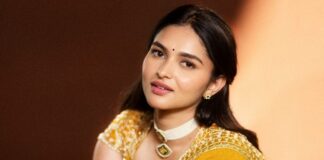 Immortal Box Office Collection Day 1: Registers Kayadu Lohar’s Lowest Opening Of 2026 Immortal Box Office Collection Day 1: Kayadu Lohar, GV Prakash Kumar’s Romantic Horror Opens Low