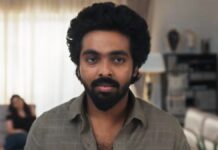 Immortal Box Office Collection Day 2: Positive Word Of Mouth Drives Nearly 40% Growth, Eyes Strong Weekend Immortal Box Office Collection Day 2: Eyes To Become GV Prakash Kumar’s Highest Grosser