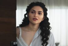 Immortal Box Office Collection Day 3: Kayadu Lohar’s Lowest Opening Weekend Of 2026 Immortal Box Office Collection Day 3: Sells Nearly 100K Tickets On Opening Weekend