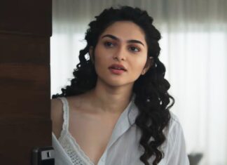 Immortal Box Office Collection Day 3: Kayadu Lohar’s Lowest Opening Weekend Of 2026 Immortal Box Office Collection Day 3: Sells Nearly 100K Tickets On Opening Weekend
