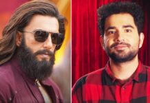India’s Got Latent S2 OTT Verdict: Samay Raina’s Show Surpasses The Entire Lifetime Views Of Both Dhurandhar Films! India's Got Latent S2 OTT Verdict: Total Viewership Of Samay Raina's Reality Show Is Huge!