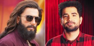 India’s Got Latent S2 OTT Verdict: Samay Raina’s Show Surpasses The Entire Lifetime Views Of Both Dhurandhar Films! India's Got Latent S2 OTT Verdict: Total Viewership Of Samay Raina's Reality Show Is Huge!