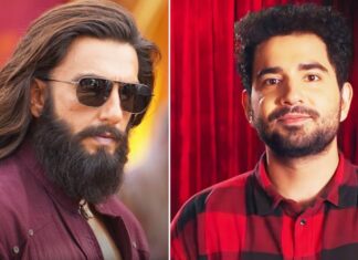 India’s Got Latent S2 OTT Verdict: Samay Raina’s Show Surpasses The Entire Lifetime Views Of Both Dhurandhar Films! India's Got Latent S2 OTT Verdict: Total Viewership Of Samay Raina's Reality Show Is Huge!