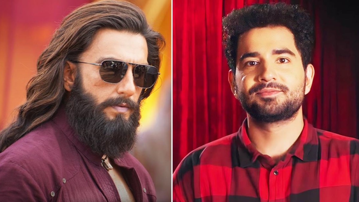 India's Got Latent S2 OTT Verdict: Total Viewership Of Samay Raina's Reality Show Is Huge!