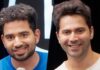 India’s Got Latent S2 Ep 6 Review: Samay Raina & Varun Dhawan Set New Standards For Taking A Joke & Making A Joke! India's Got Latent S2 Ep 6 Review Ft. Varun Dhawan, Medha Shankr, Sharon Verma & Nishant Tanwar!