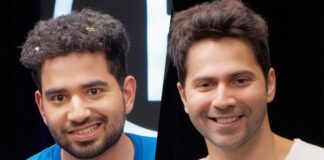 India’s Got Latent S2 Ep 6 Review: Samay Raina & Varun Dhawan Set New Standards For Taking A Joke & Making A Joke! India's Got Latent S2 Ep 6 Review Ft. Varun Dhawan, Medha Shankr, Sharon Verma & Nishant Tanwar!