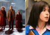 Insidious: Out Of The Further North America Box Office: Low-Budget Horror Is Set Outgross Anne Hathaway’s The End Of Oak Street Soon Insidious: Out Of The Further North America Box Office: Set To Outgross the End Of Oak Street