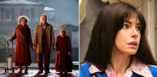 Insidious: Out Of The Further North America Box Office: Set To Outgross the End Of Oak Street