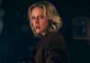 Insidious: Out Of The Further Worldwide Box Office: Crosses $150M, Earns 3.4X Its Break-Even Target In Less Than A Month Insidious: Out Of The Further Worldwide Box Office: Crosses $150M In Under A Month