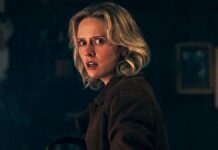 Insidious: Out Of The Further Worldwide Box Office: Crosses $150M, Earns 3.4X Its Break-Even Target In Less Than A Month Insidious: Out Of The Further Worldwide Box Office: Crosses $150M In Under A Month