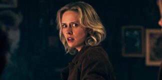 Insidious: Out Of The Further Worldwide Box Office: Crosses $150M In Under A Month