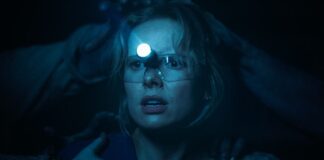 Insidious: Out Of The Further Worldwide Box Office: Set To Beat Supergirl