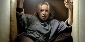 Insidious: Out of the Further Worldwide Box Office: Horror Hit Closing In On Masters Of The Universe