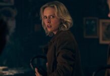 Insidious: Out Of The Further Worldwide Box Office: Surpasses Chapter 3 To Become Franchise’s 4th Highest-Grossing Film Insidious: Out Of The Further Worldwide Box Office: Overtakes Chapter 3 To Claim 4th Spot In Franchis