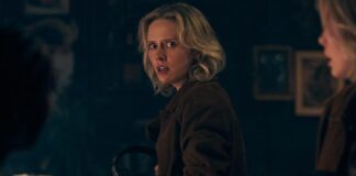 Insidious: Out Of The Further Worldwide Box Office: Surpasses Chapter 3 To Become Franchise’s 4th Highest-Grossing Film Insidious: Out Of The Further Worldwide Box Office: Overtakes Chapter 3 To Claim 4th Spot In Franchis