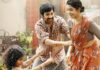 Irumudi Box Office Profit: ROI% Of Ravi Teja’s Film Strikes Every Single Telugu Film From 2025-26 Except 3! Irumudi Box Office Profit: ROI% Of Ravi Teja's Film Strikes Every Single Telugu Film From 2025-26 Except 3!