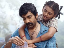 Irumudi Box Office Collection Day 11: Becomes First Telugu Film Of 2026 To Enjoy 100 Crore In Returns Irumudi Box Office Collection Day 11: First Telugu Film Of 2026 To Score 100 Crore In ROI