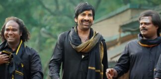 Irumudi Box Office Collection Day 12: Ravi Teja Starrer Delivers A Whopping 305% Returns! Irumudi Box Office Collection Day 12: Ravi Teja's Film Makes A Staggering 305% Returns