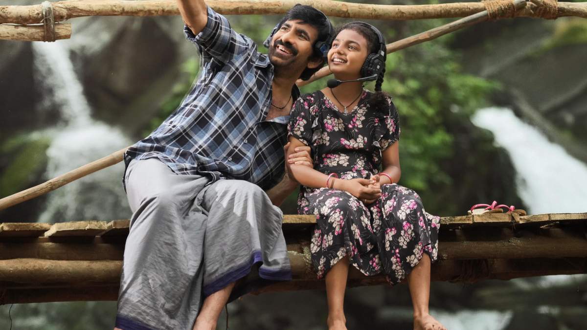 Irumudi Box Office Collection Day 17: Enjoys An ROI Of 375%