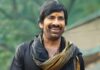 Irumudi Box Office: Ravi Teja Starrer Set To Miss These Two Major Milestones Irumudi Box Office: After A Blockbuster Run, Ravi Teja Starrer To Miss These Milestones