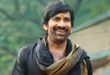 Irumudi Box Office: Ravi Teja Starrer Set To Miss These Two Major Milestones Irumudi Box Office: After A Blockbuster Run, Ravi Teja Starrer To Miss These Milestones